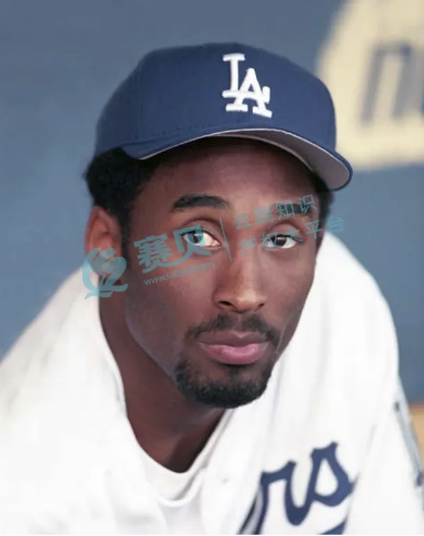 image.png image.png