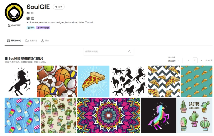 image.png image.png