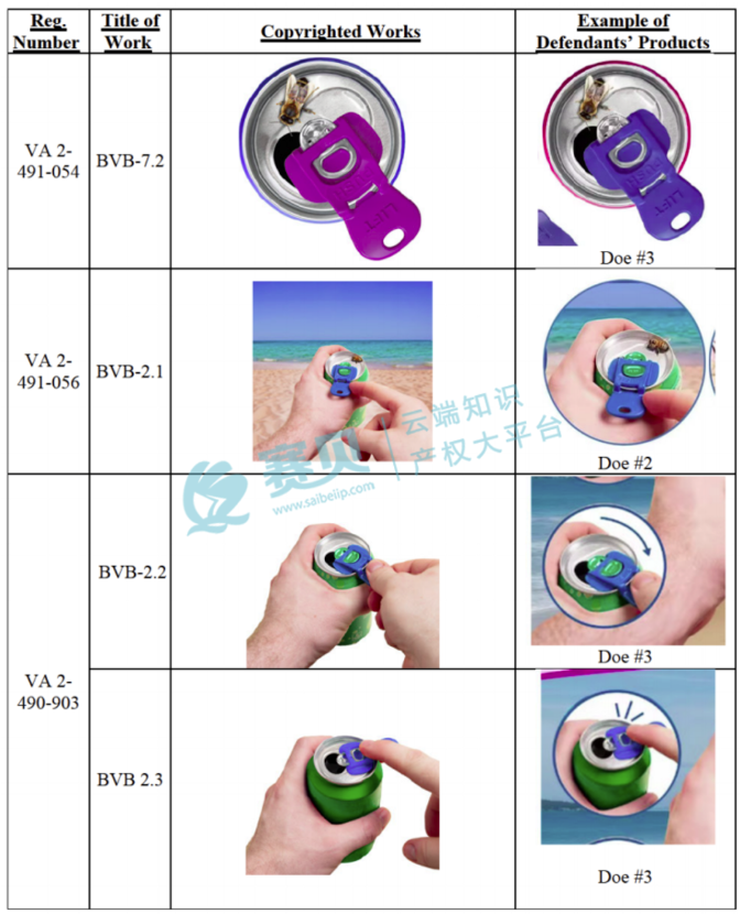 image.png image.png