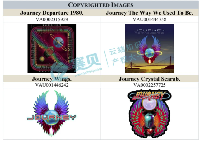 image.png image.png