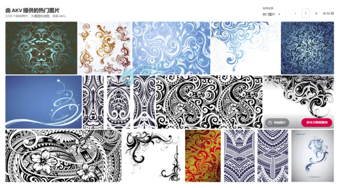 image.png image.png