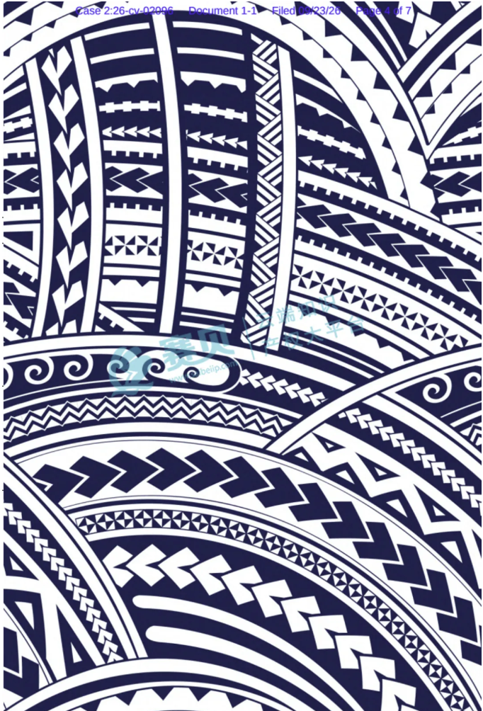 image.png image.png