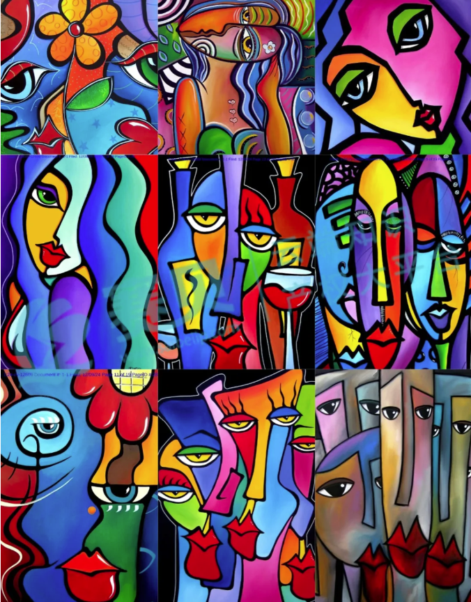 image.png image.png
